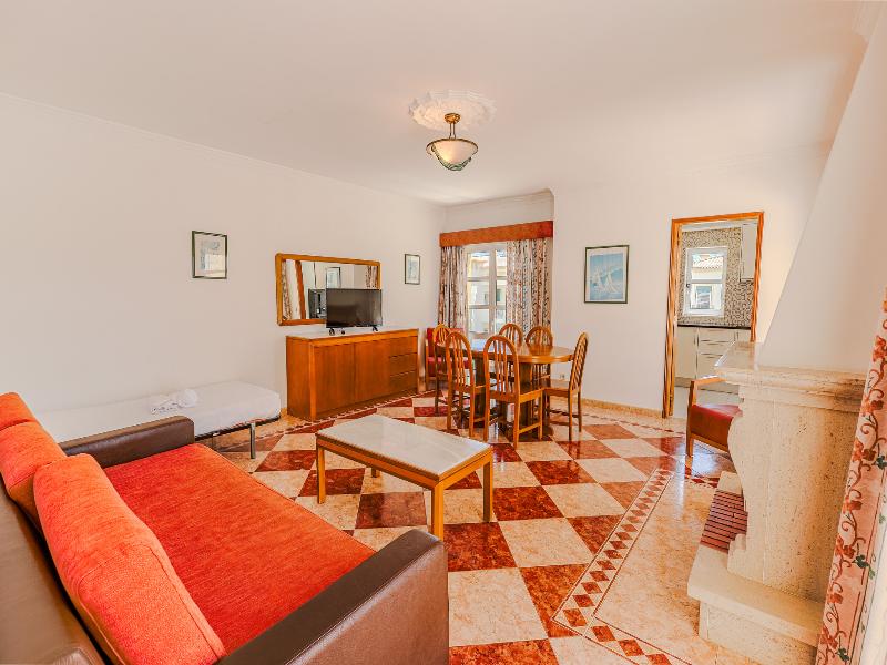 Benvindo Apartamentos by Umbral image