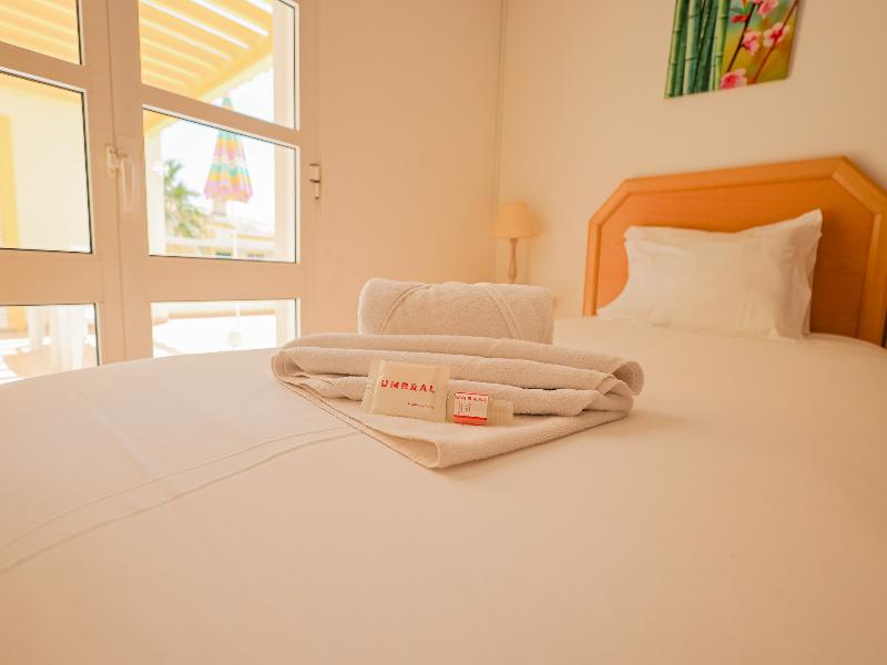 Benvindo Apartamentos by Umbral image