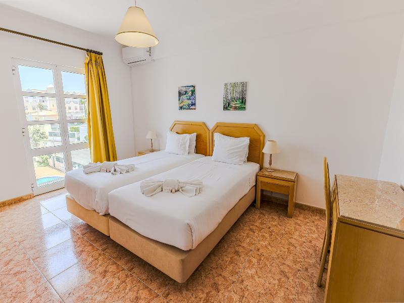 Benvindo Apartamentos by Umbral image