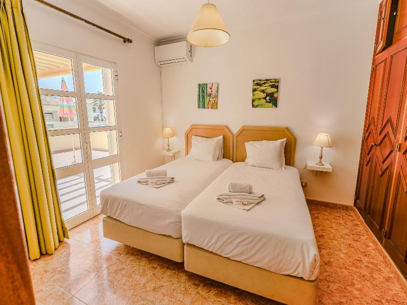 Benvindo Apartamentos by Umbral image