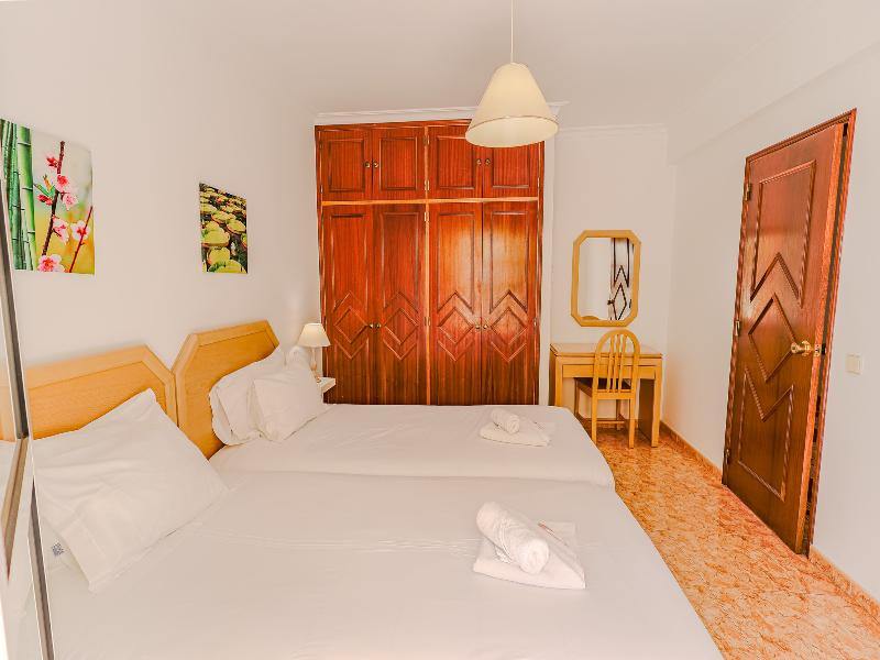 Benvindo Apartamentos by Umbral image