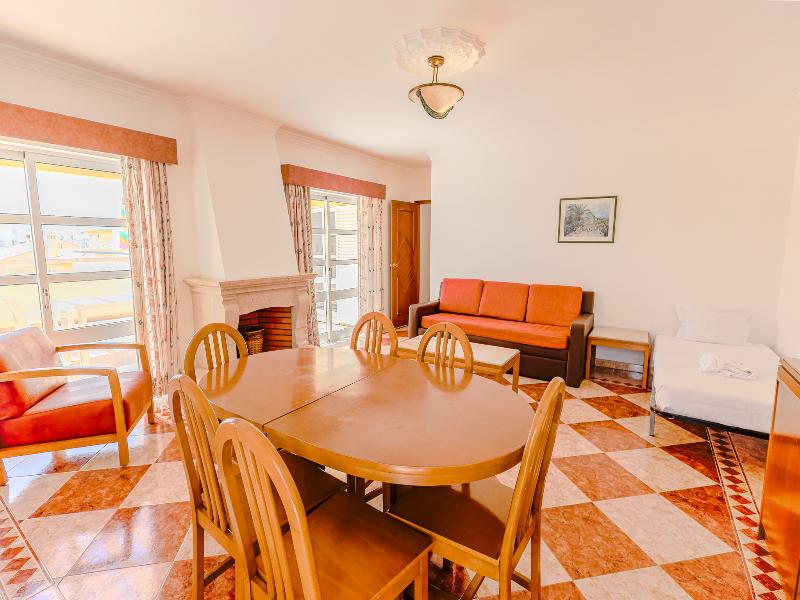 Benvindo Apartamentos by Umbral image