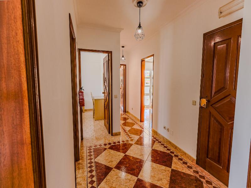 Benvindo Apartamentos by Umbral image