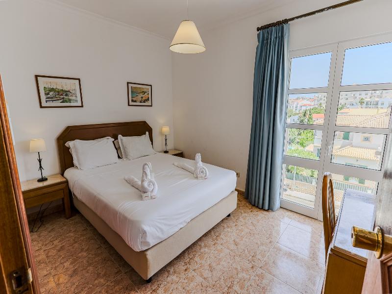 Benvindo Apartamentos by Umbral image