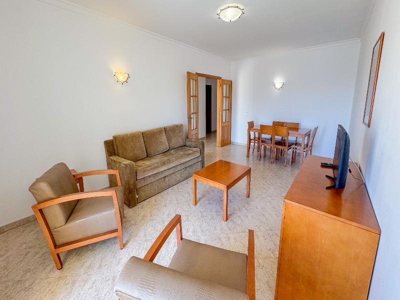 Benvindo Apartamentos by Umbral image