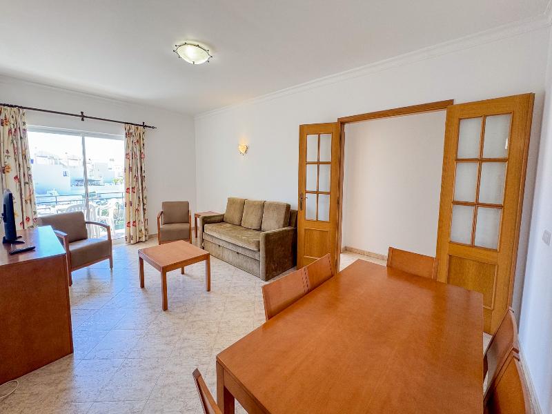 Benvindo Apartamentos by Umbral image