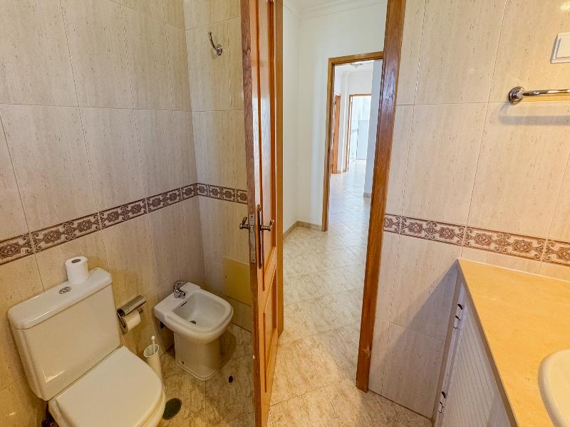 Benvindo Apartamentos by Umbral image