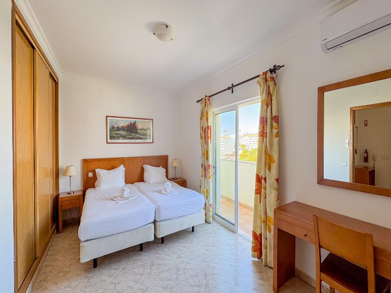 Benvindo Apartamentos by Umbral image