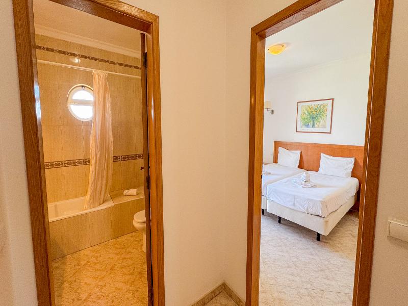 Benvindo Apartamentos by Umbral image