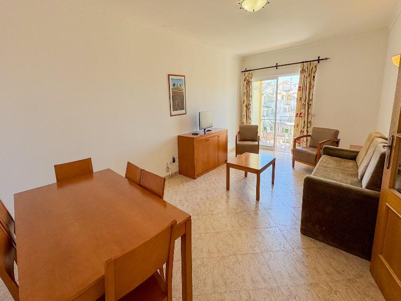 Benvindo Apartamentos by Umbral image
