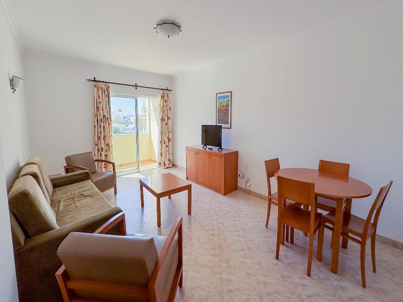 Benvindo Apartamentos by Umbral image