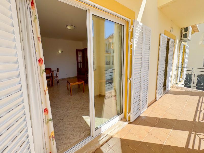 Benvindo Apartamentos by Umbral image
