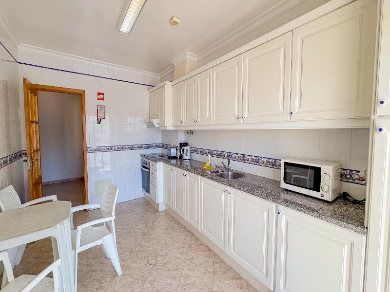 Benvindo Apartamentos by Umbral image