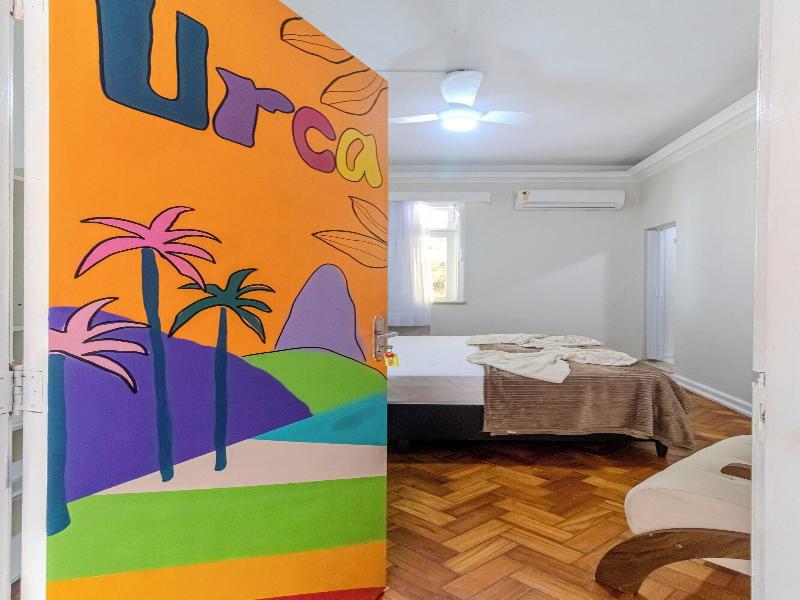 Maroca Rio image