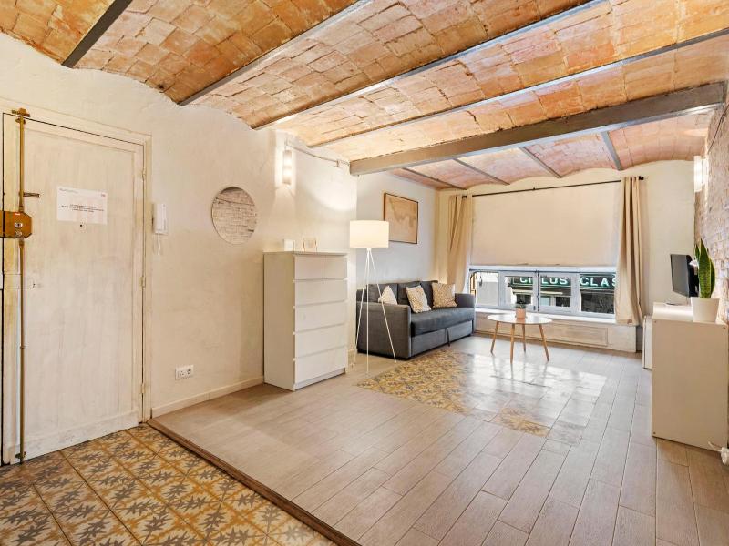Flateli Fabra image
