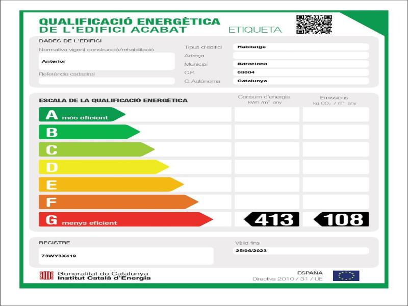 Flateli Fabra image