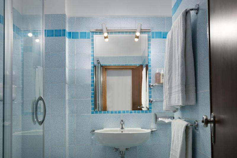Gabbiano Azzurro image
