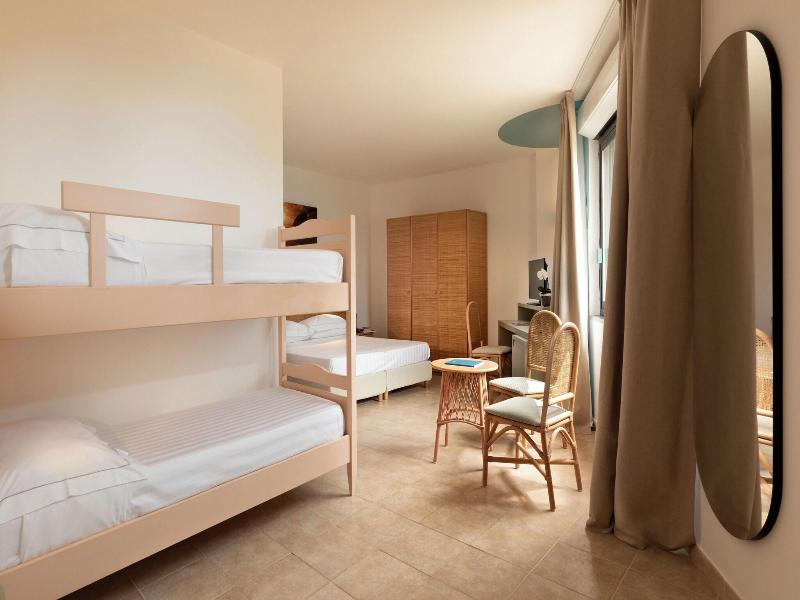 Rina Hotel image