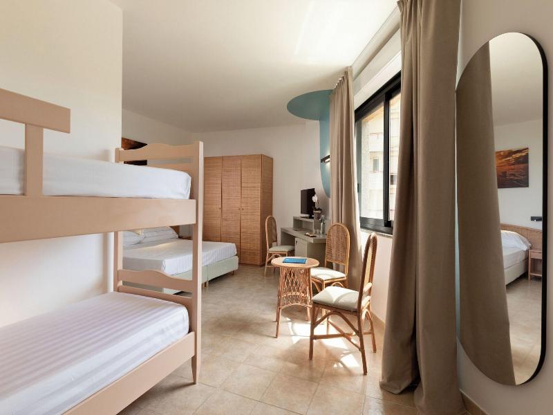 Rina Hotel image