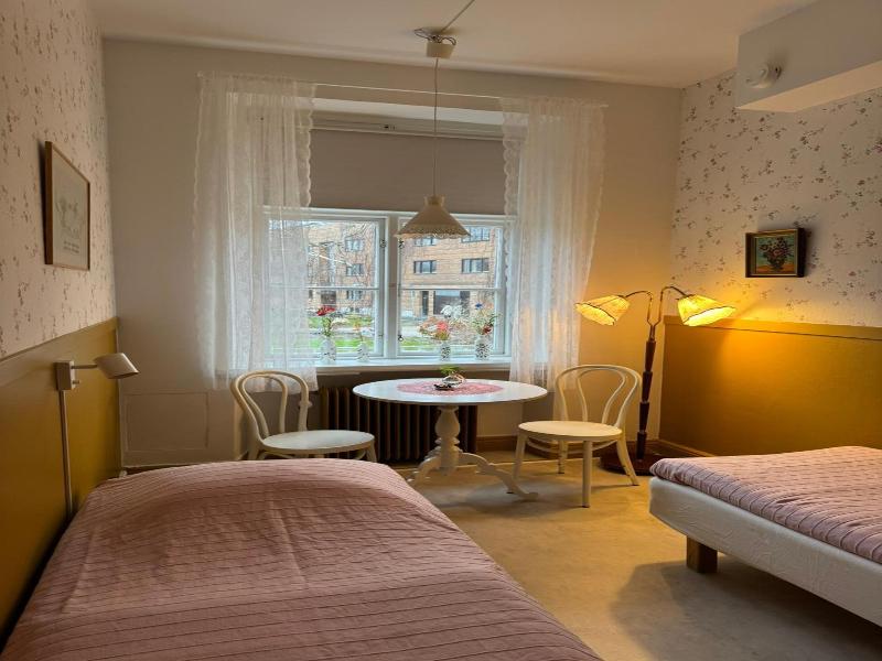 Stf Landskrona Hostel image