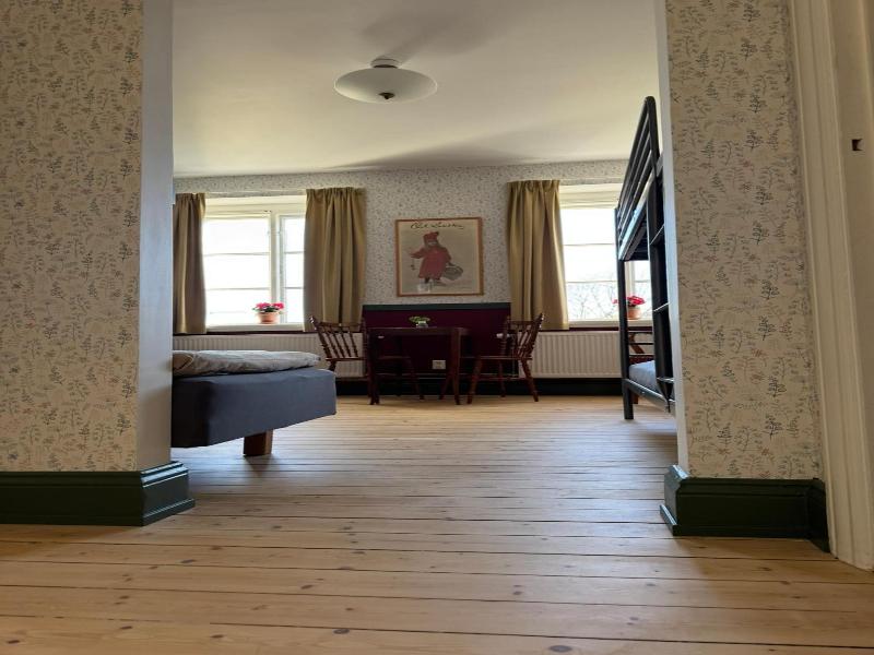 Stf Landskrona Hostel image