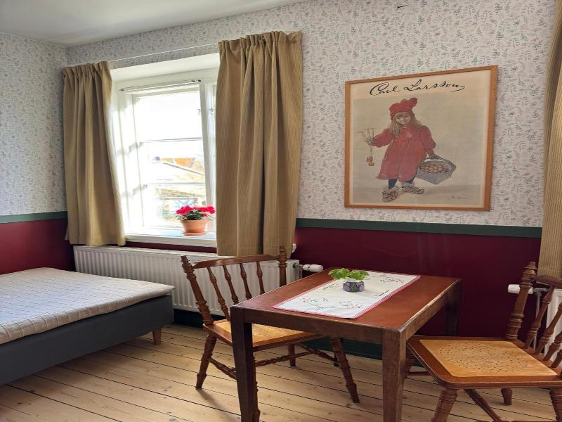 Stf Landskrona Hostel image