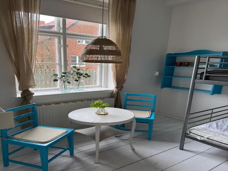 Stf Landskrona Hostel image