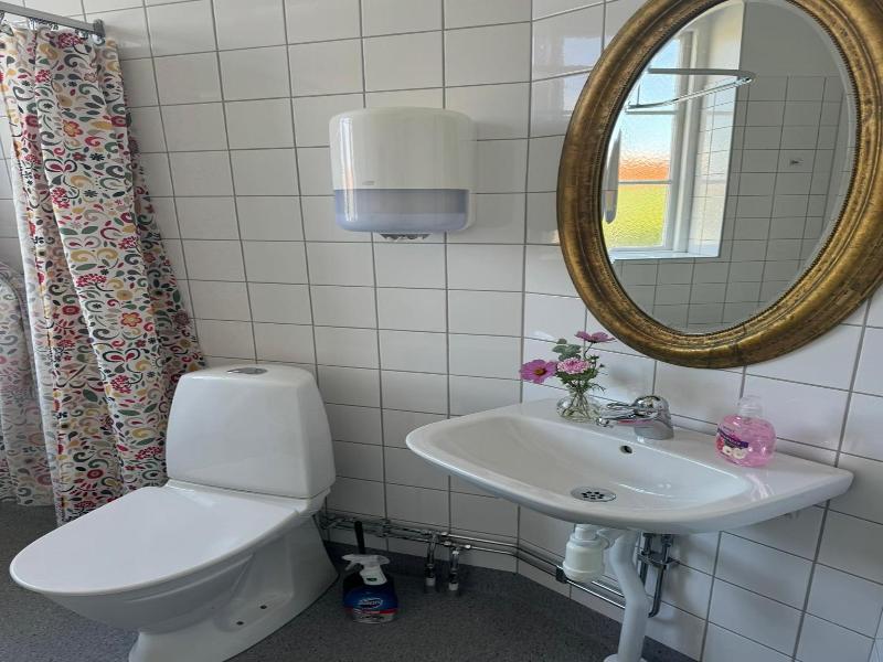 Stf Landskrona Hostel image