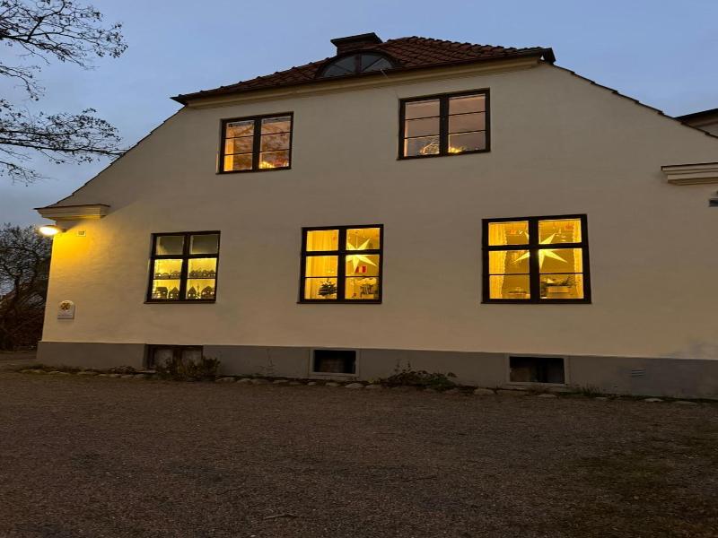 Stf Landskrona Hostel image