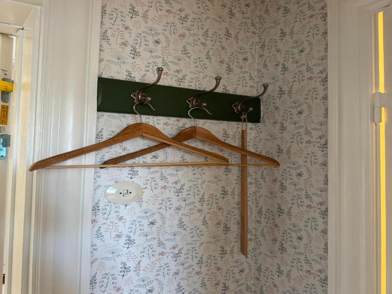 Stf Landskrona Hostel image