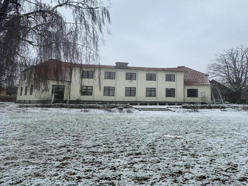 Stf Landskrona Hostel image