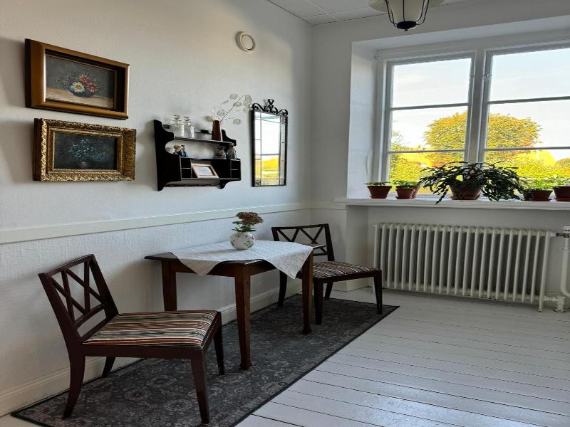 Stf Landskrona Hostel image