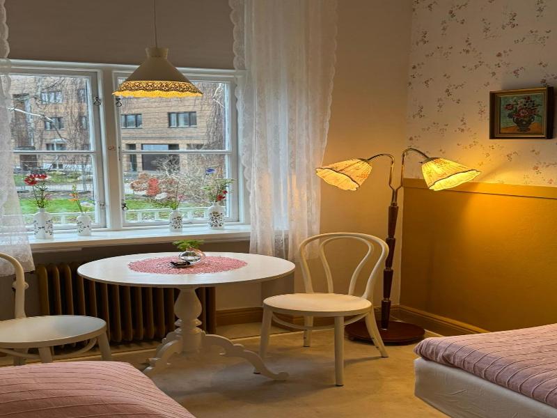 Stf Landskrona Hostel image