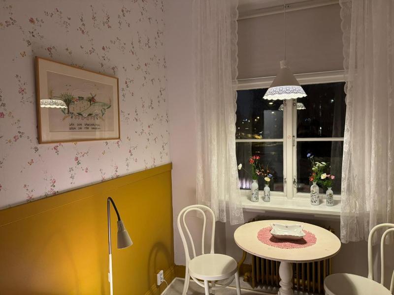 Stf Landskrona Hostel image