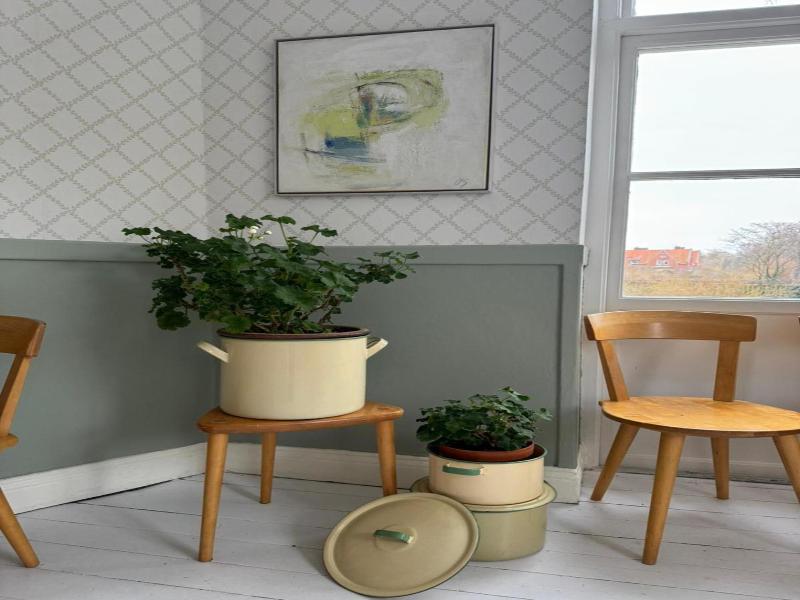 Stf Landskrona Hostel image
