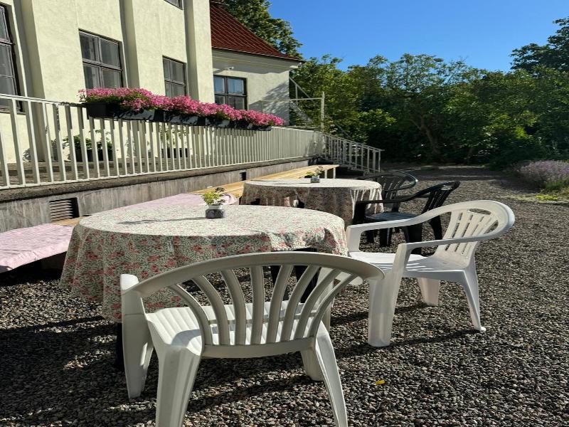Stf Landskrona Hostel image