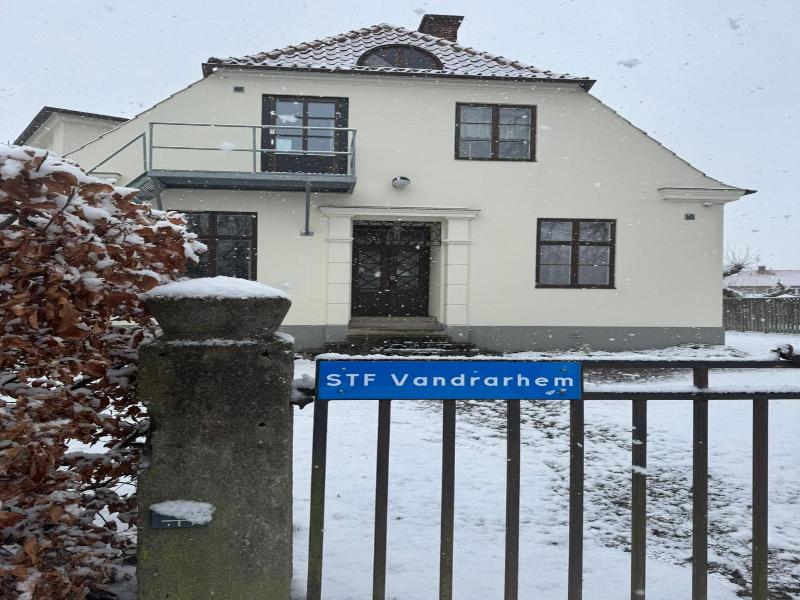 Stf Landskrona Hostel image