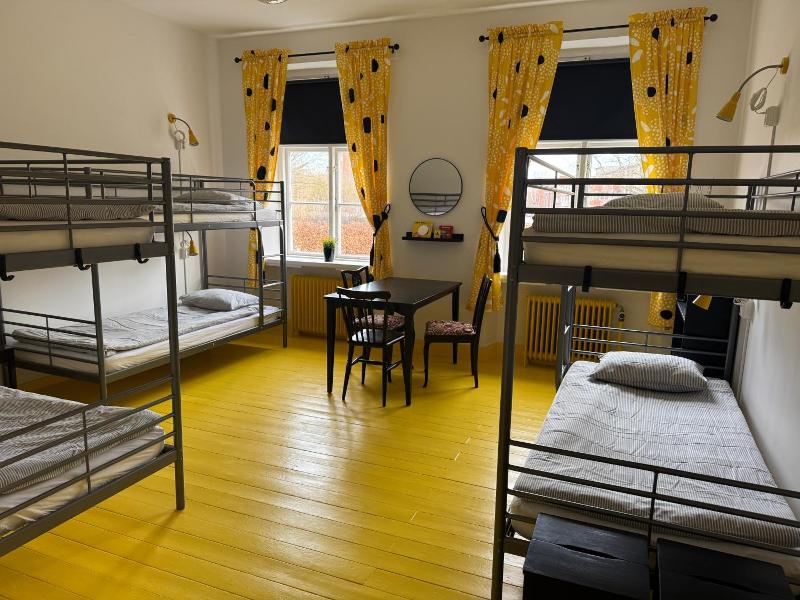 Stf Landskrona Hostel image