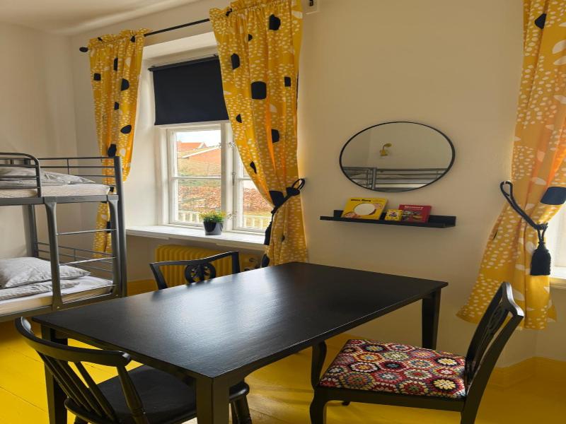 Stf Landskrona Hostel image