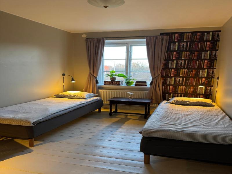 Stf Landskrona Hostel image