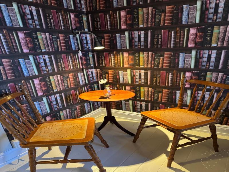 Stf Landskrona Hostel image