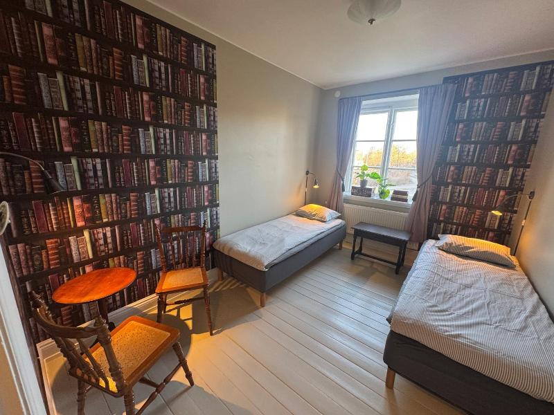 Stf Landskrona Hostel image