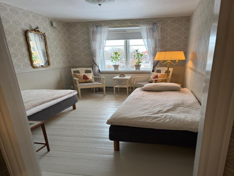 Stf Landskrona Hostel image
