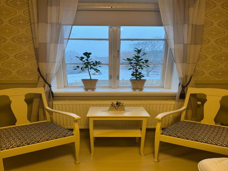 Stf Landskrona Hostel image