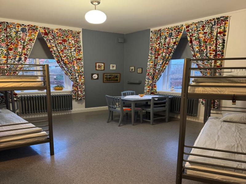 Stf Landskrona Hostel image
