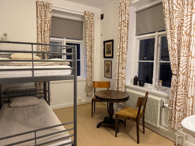 Stf Landskrona Hostel image