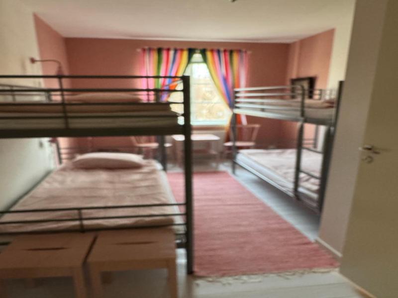 Stf Landskrona Hostel image