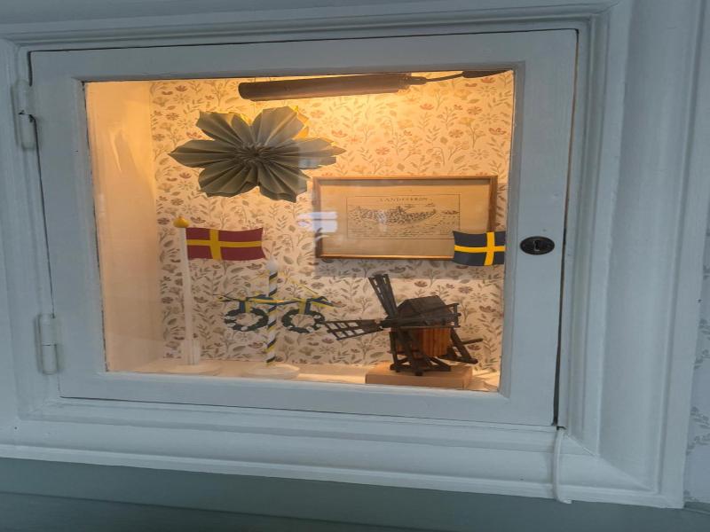 Stf Landskrona Hostel image