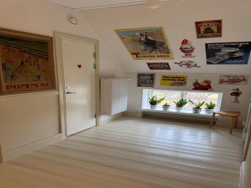 Stf Landskrona Hostel image
