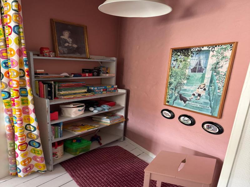 Stf Landskrona Hostel image